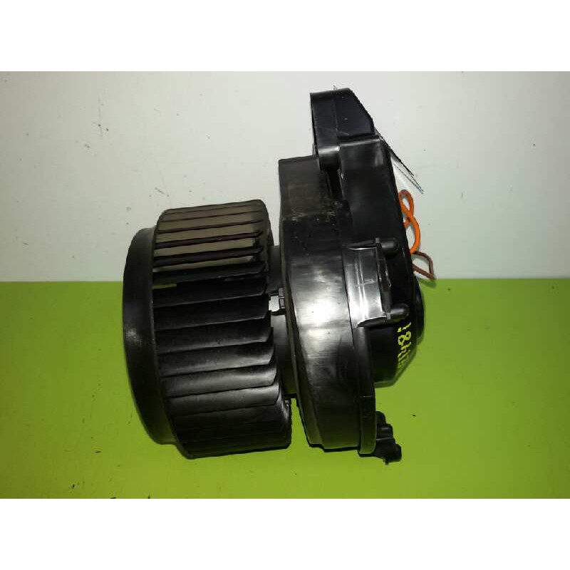 MOTOR CALEFACCION