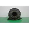 Recambio de filtro aire para nissan terrano/terrano.ii (r20) aventura referencia OEM IAM 165002X800  
