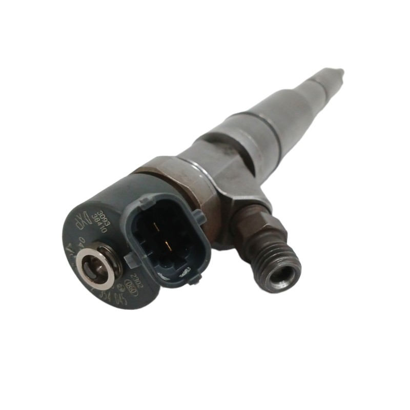 INYECTOR 0445110030