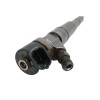 Recambio de inyector para mg serie 75 (rj) 2.0 16v cdti referencia OEM IAM 2354045 0445110030 