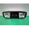 Recambio de luz interior para audi q3 (8ug) 2.0 16v tdi referencia OEM IAM 8U0947111A  