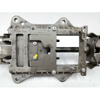 Recambio de columna direccion para volkswagen passat berlina (3c2) 1.4 16v tsi referencia OEM IAM 3C1419501N  