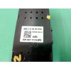 Recambio de luz interior para audi q3 (8ug) 2.0 16v tdi referencia OEM IAM 8U0947111A  