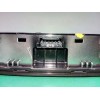 Recambio de luz interior para audi q3 (8ug) 2.0 16v tdi referencia OEM IAM 8U0947111A  