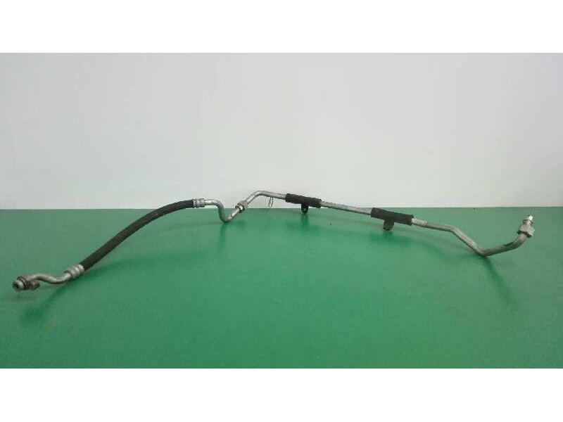 Recambio de tubos aire acondicionado para nissan terrano/terrano.ii (r20) aventura referencia OEM IAM   