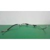 Recambio de tubos aire acondicionado para nissan terrano/terrano.ii (r20) aventura referencia OEM IAM   