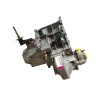 Recambio de caja cambios para citroën jumpy 1.9 d sx familiar (8/9 asientos) referencia OEM IAM 20TB05  