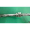 Recambio de tubos aire acondicionado para nissan terrano/terrano.ii (r20) aventura referencia OEM IAM   