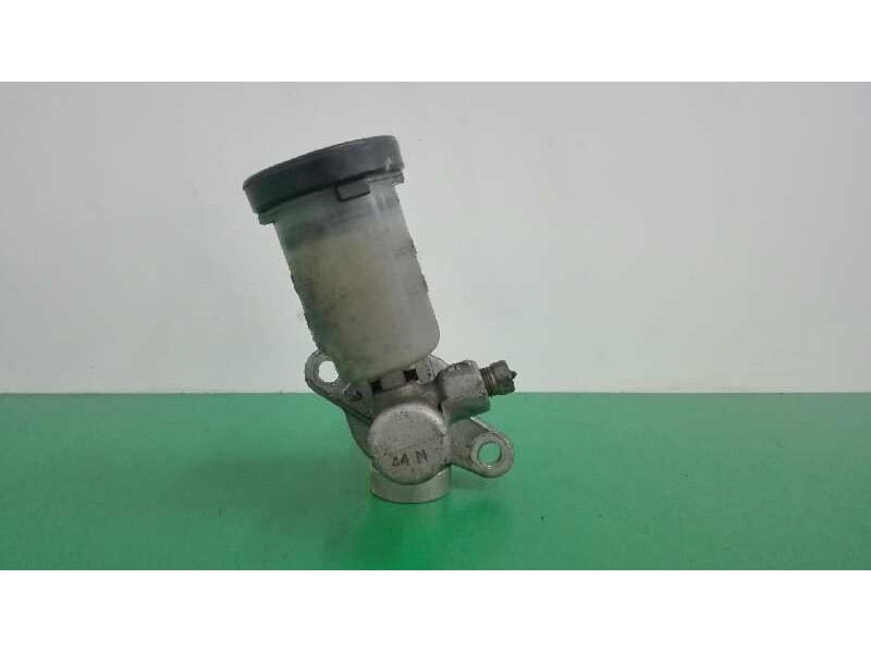 Recambio de bomba embrague para nissan terrano/terrano.ii (r20) aventura referencia OEM IAM   