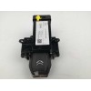 Recambio de conmutador de arranque para citroën c4 grand picasso 1.2 12v e-thp referencia OEM IAM 9814247280  