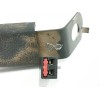 Recambio de enganche cinturon derecho para jeep gr.cherokee (zj)/(z) 2.5 turbodiesel referencia OEM IAM 55196074  