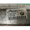 Recambio de intercooler para bmw serie 3 berlina (e46) 320d edition advance referencia OEM IAM 7789793  