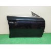 Recambio de puerta delantera derecha para mercedes-benz clase cls (w219) 320 cdi (219.322) referencia OEM IAM 2197200205 OBSERVA
