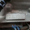 Recambio de caja cambios para toyota yaris (_p13_) 1.5 hybrid (nhp130_) referencia OEM IAM 1LM 45797 KM PD63H818