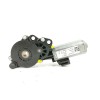Recambio de modulo electronico para bmw 4 descapotable (f33, f83) 420 i referencia OEM IAM 386772 MOTOR ASIENTO DELANTERO IZQUIE