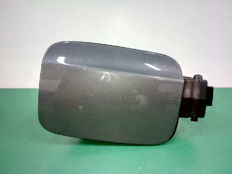Recambio de tapa exterior combustible para audi q3 (8ug) 2.0 16v tdi referencia OEM IAM 8U0809907 Recambio de tapa exterior combustible para audi q3 (8ug) 2.0 16v tdi referencia OEM IAM 8U0809907