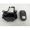 Recambio de conmutador de arranque para citroën c4 grand picasso 1.2 12v e-thp referencia OEM IAM 9814247280  