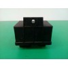 Recambio de caja precalentamiento para fiat qubo (300) trekking referencia OEM IAM 55250747 0281003065 