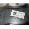 Recambio de tapa exterior combustible para audi q3 (8ug) 2.0 16v tdi referencia OEM IAM 8U0809907  