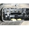 Recambio de faro izquierdo para nissan primera berlina (p12) 2.2 16v turbodiesel cat referencia OEM IAM  XENON SIN CENTRALITA PA