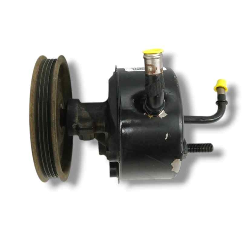 Recambio de bomba direccion para chrysler voyager (rg) 2.4 cat referencia OEM IAM 04743969AB  