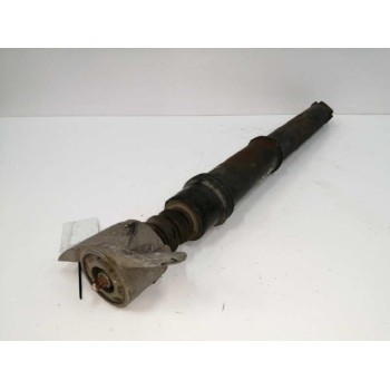 Recambio de amortiguador trasero derecho para peugeot 3008 1.6 hdi fap cat (9hz / dv6ted4) referencia OEM IAM   