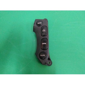 MANDO VOLANTE 967002B050 
