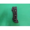 Recambio de mando volante para hyundai santa fe (bm) 2.2 crdi cat referencia OEM IAM 967002B050  