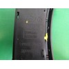 Recambio de mando volante para hyundai santa fe (bm) 2.2 crdi cat referencia OEM IAM 967002B050  