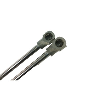 Recambio de amortiguadores maletero / porton para opel mokka / mokka x (j13) 1.4 (_76) referencia OEM IAM  95095593 