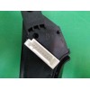 Recambio de mando volante para hyundai santa fe (bm) 2.2 crdi cat referencia OEM IAM 967002B050  