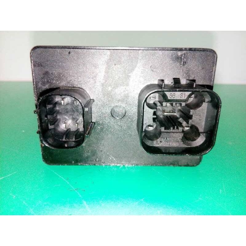 CAJA PRECALENTAMIENTO 0281003065