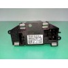 Recambio de resistencia calefaccion para audi q3 (8ug) 2.0 16v tdi referencia OEM IAM 3C0907521G F011500081 