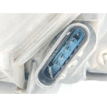 Recambio de faro derecho para iveco daily caja abierta / volquete 2.8 diesel cat referencia OEM IAM 1305235383 1305219078 