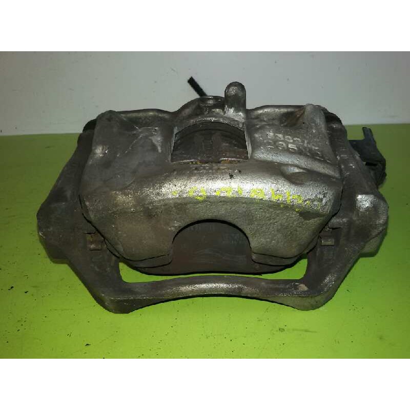 PINZA FRENO DELANTERA IZQUIERDA