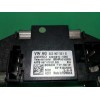 Recambio de resistencia calefaccion para audi q3 (8ug) 2.0 16v tdi referencia OEM IAM 3C0907521G F011500081 