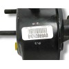 Recambio de bomba direccion para chrysler voyager (rg) 2.4 cat referencia OEM IAM 04743969AB  