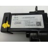 Recambio de conmutador de arranque para citroën c4 grand picasso 1.2 12v e-thp referencia OEM IAM 9814247280  