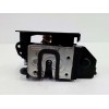 Recambio de cerradura puerta trasera izquierda para ssangyong rodius ii 2.0 xdi referencia OEM IAM   