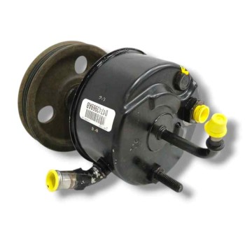 Recambio de bomba direccion para chrysler voyager (rg) 2.4 cat referencia OEM IAM 04743969AB  