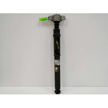 Recambio de amortiguador trasero izquierdo para peugeot 3008 1.6 hdi fap cat (9hz / dv6ted4) referencia OEM IAM   