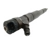 Recambio de inyector para mg serie 75 (rj) 2.0 16v cdti referencia OEM IAM 2354045 0445110030 