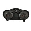 Recambio de cuadro instrumentos para opel insignia sports tourer 2.0 cdti cat referencia OEM IAM 22783076 365903926 