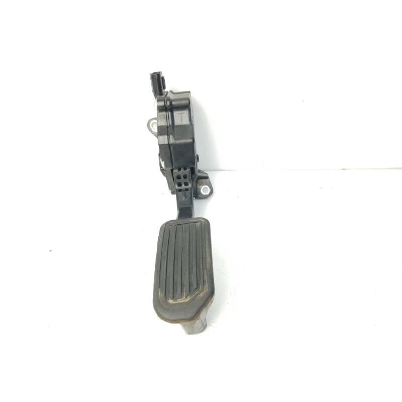 Recambio de potenciometro pedal para toyota rav 4 2.2 d-4d cat referencia OEM IAM 7811042040 1988008942 