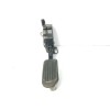 Recambio de potenciometro pedal para toyota rav 4 2.2 d-4d cat referencia OEM IAM 7811042040 1988008942 