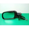 Recambio de retrovisor izquierdo para peugeot 307 (s1) xs referencia OEM IAM 8149AW ELECTRICO 