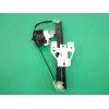 Recambio de elevalunas trasero izquierdo para audi q3 (8ug) 2.0 16v tdi referencia OEM IAM 8U0839461 8K0959811A 
