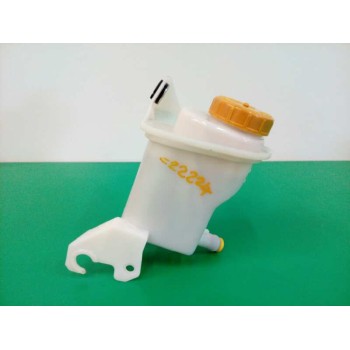 Recambio de deposito servo para fiat qubo (300) trekking referencia OEM IAM 51958898  