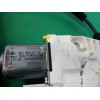 Recambio de elevalunas trasero izquierdo para audi q3 (8ug) 2.0 16v tdi referencia OEM IAM 8U0839461 8K0959811A 