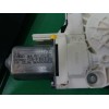 Recambio de elevalunas trasero derecho para audi q3 (8ug) 2.0 16v tdi referencia OEM IAM 8U0839462 8K0959812A 